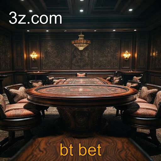 Emoção e Estratégia: Aposta na bt bet de Betting