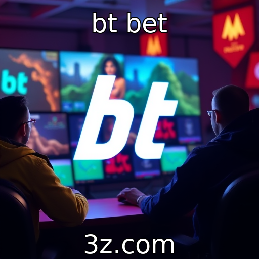 Tecnologia blockchain transforma a indústria de games