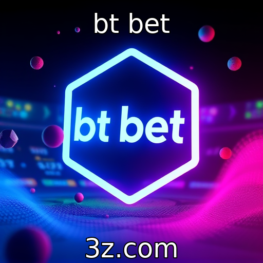 Adoção de tecnologia blockchain na indústria de jogos