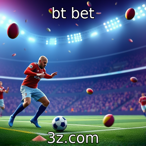 Desenvolvedores buscam inovações para manter o interesse do público