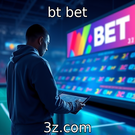 Comércio eletrônico e vendas digitais na indústria de jogos