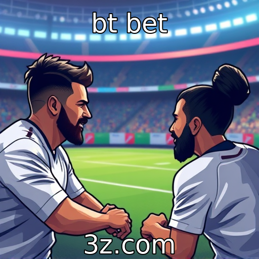 Diversidade e inclusão nos jogos contemporâneos