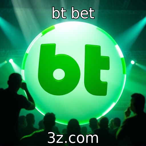 Impactos das tecnologias emergentes na indústria de jogos