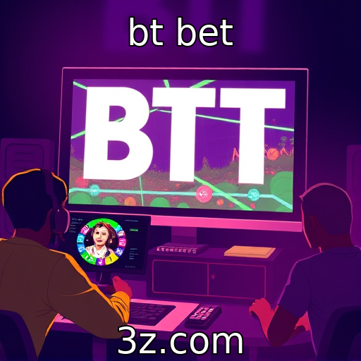 Tendências emergentes na indústria de jogos