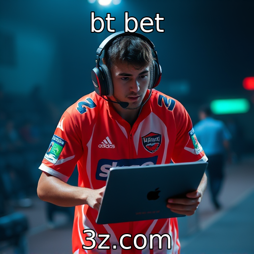 Apostas em esports ganham popularidade entre jogadores jovens