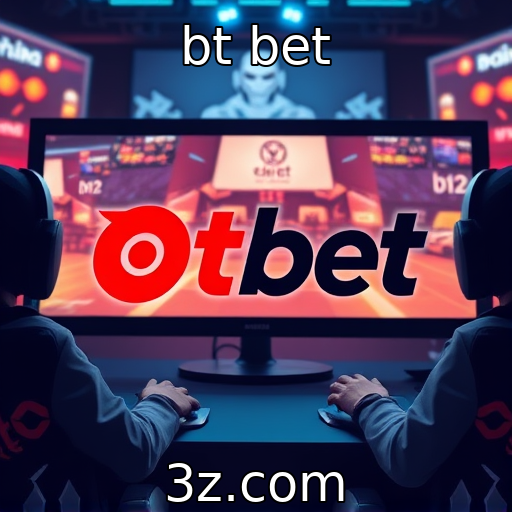 O papel dos eSports na cultura atual