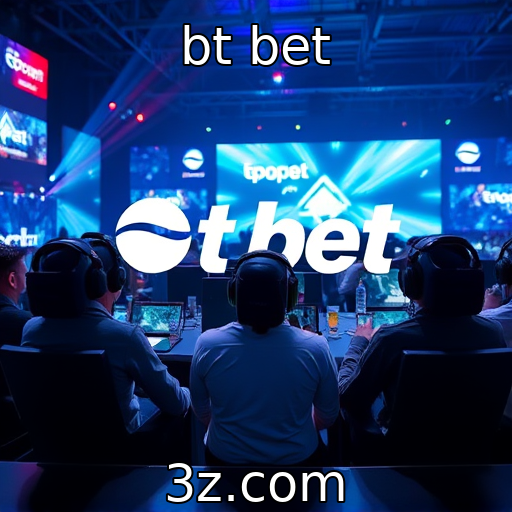 Investimentos em eSports e suas perspectivas de retorno