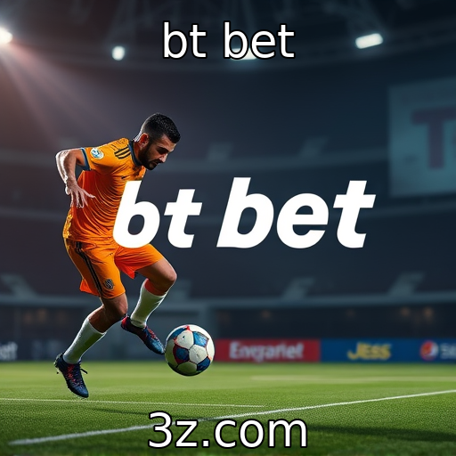 Futuro das apostas esportivas em diferentes regiões