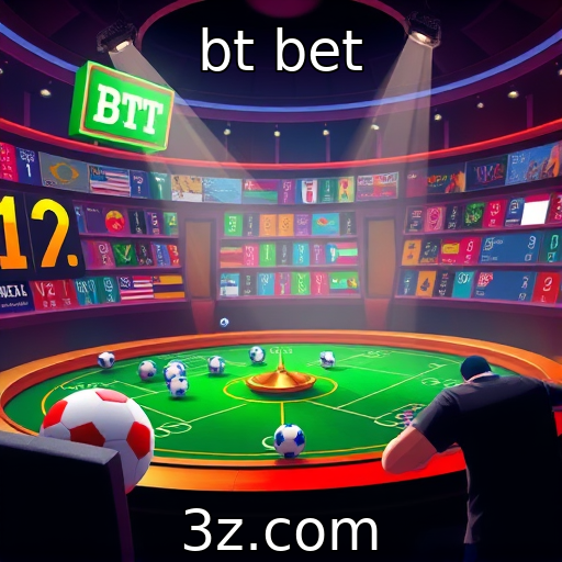 Regulamentação dos jogos de azar ganha força