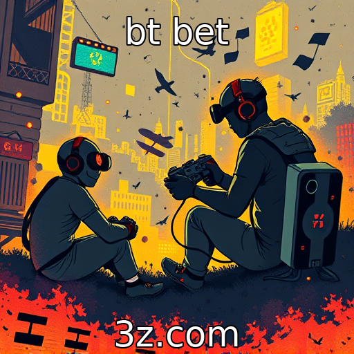 Cultura gamer e sua influência na indústria