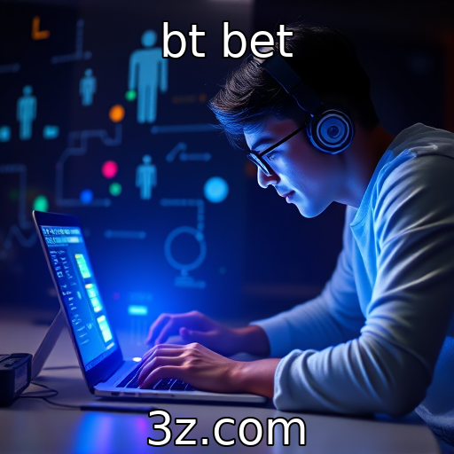 Gamificação e seu impacto na educação moderna