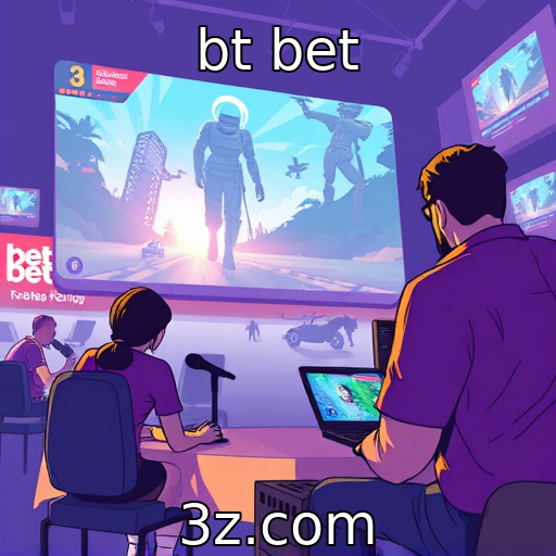 Interação entre jogos e redes sociais em ascensão