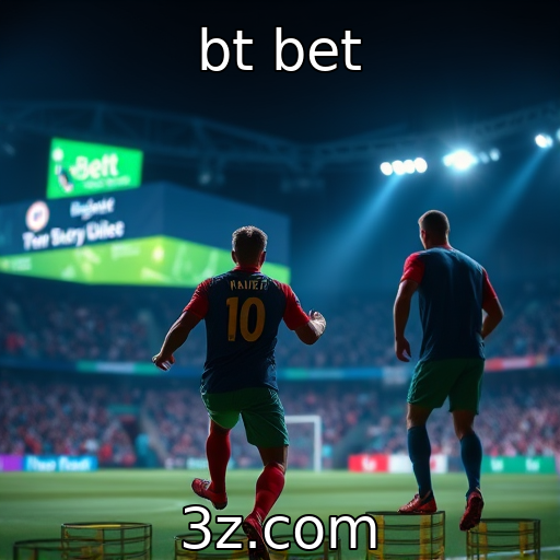 Inovações tecnológicas que transformam a experiência dos jogadores