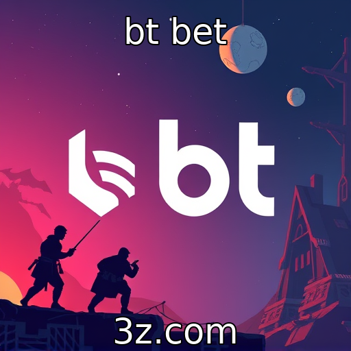 Desenvolvimento de jogos independentes ganha força na indústria