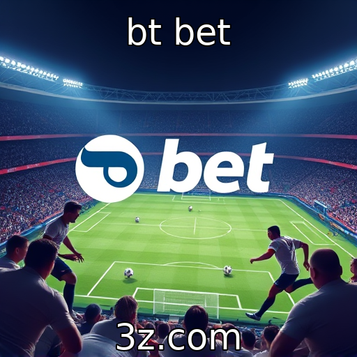 Perspectivas para o financiamento de jogos independentes