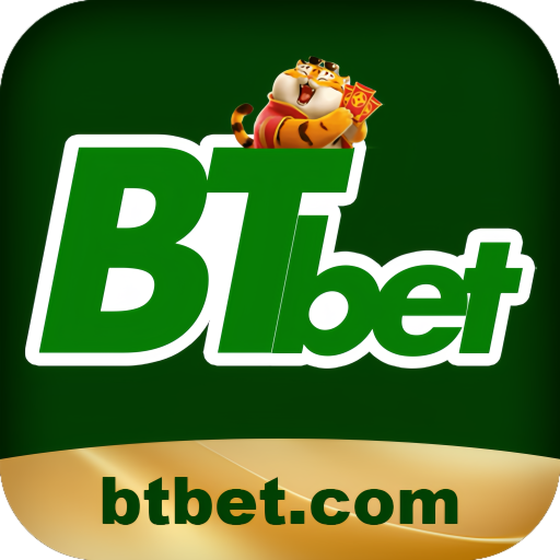 bt bet