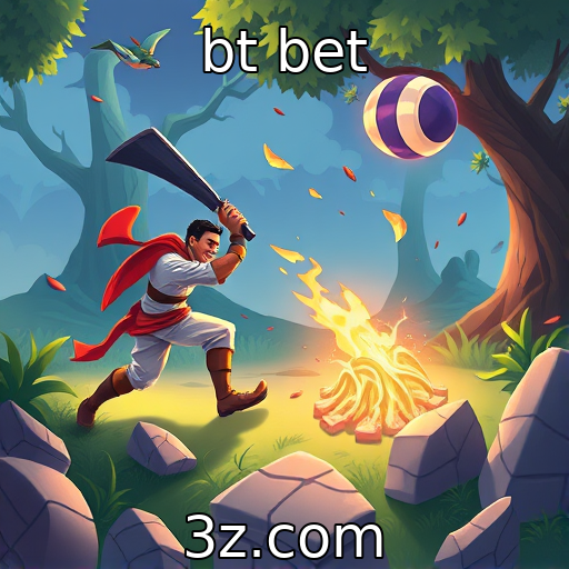 Desenvolvimento de jogos mobile cresce na indústria