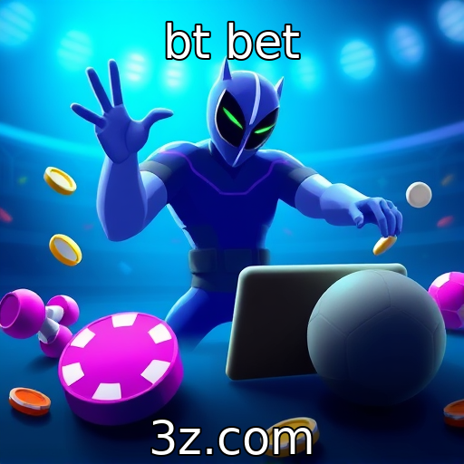 Evolução dos jogos móveis e suas tendências