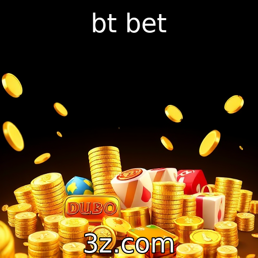 Jogos mobile se consolidam como o futuro do entretenimento