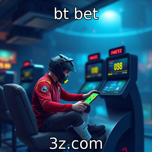 A ascensão dos jogos móveis e seus desafios