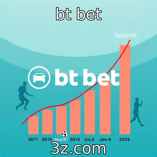 Tendências de jogos mobile e seu aumento de popularidade