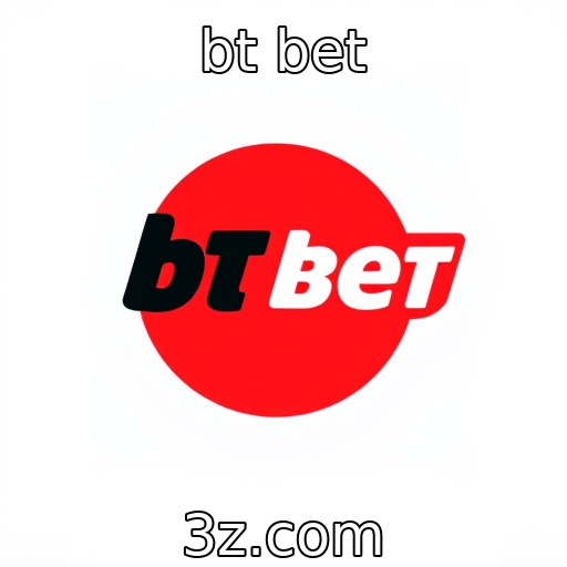 Crescimento de apostas online em diferentes mercados