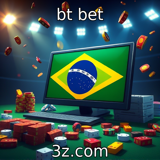 Crescimento do mercado de jogos online no Brasil