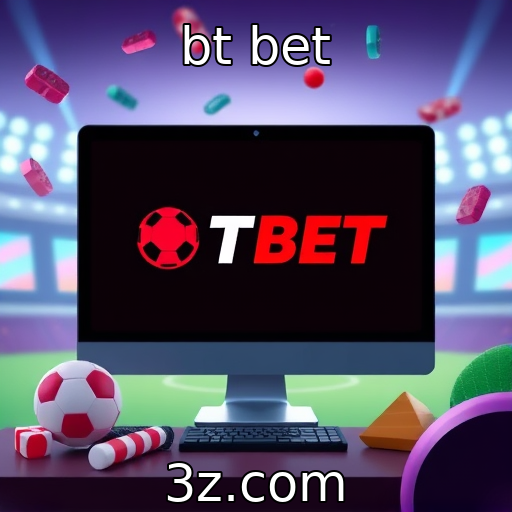 Mercado de jogos online cresce rapidamente