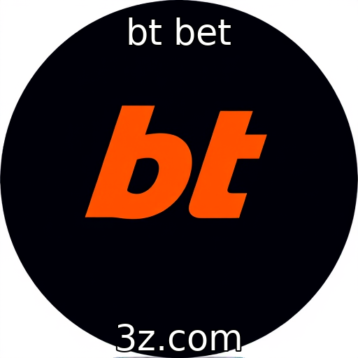 Crescimento do mercado de jogos online e apostas esportivas