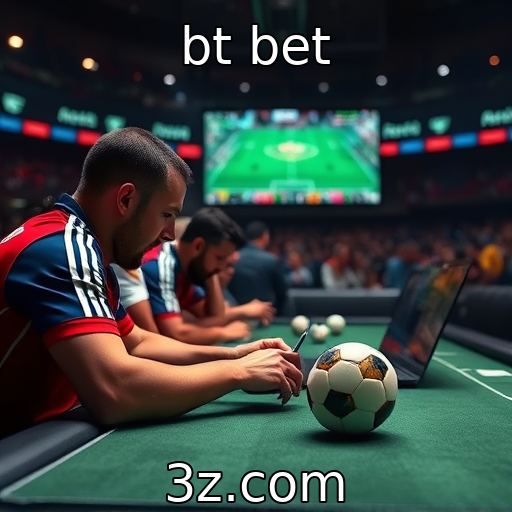 Estudo sobre comportamento dos jogadores em ambientes virtuais