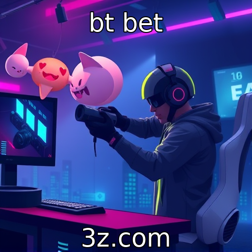 Mudanças nas preferências dos jogadores contemporâneos