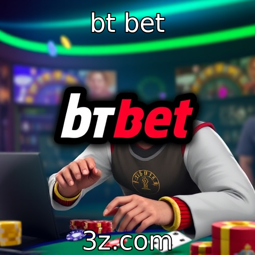 Desafios de regulamentação na indústria de jogos