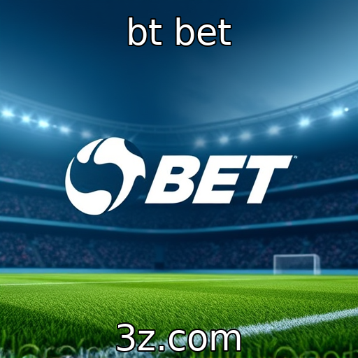 Regulamentação do setor de apostas em foco