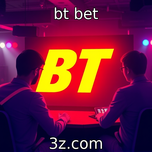 Impacto das regulamentações na indústria de apostas