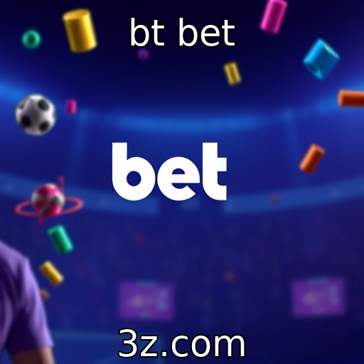 Parcerias estratégicas entre estúdios e plataformas de distribuição