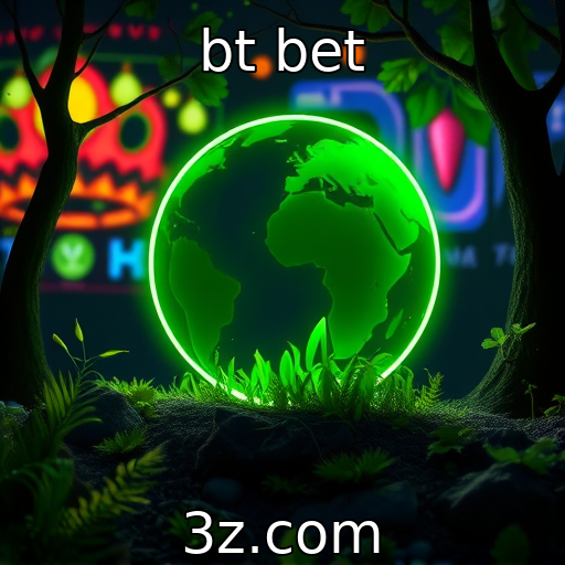 Iniciativas de sustentabilidade nas empresas de jogos