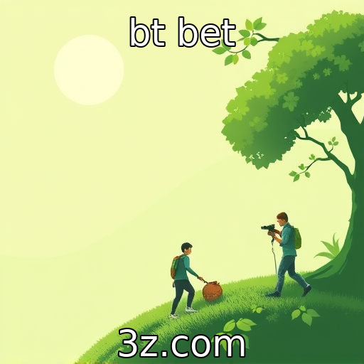 Sustentabilidade e responsabilidade social na indústria de jogos