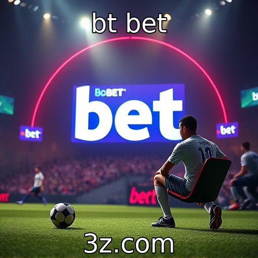 Avanços tecnológicos transformam experiências de jogos