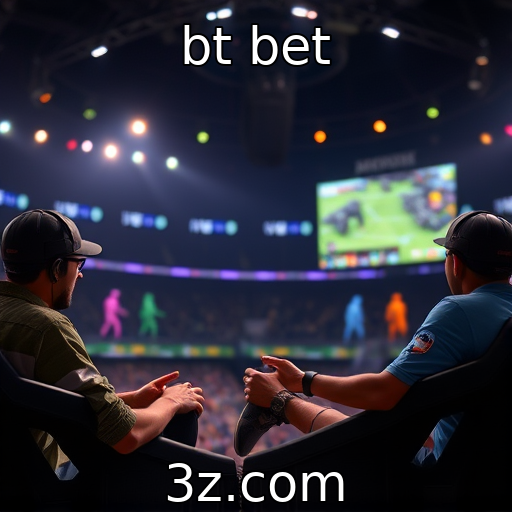 Impacto da tecnologia na experiência de jogos