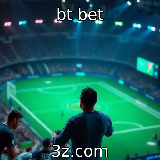 Impacto da tecnologia na experiência de jogo