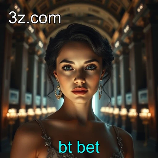 Torneios Empolgantes no bt bet: A Competição Está Aí!